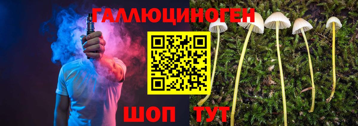 Псилоцибиновые грибы ЛСД  Вход с VPN  магазин продажи наркотиков  Оренбург 